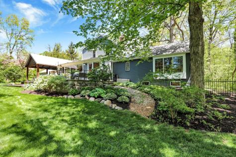6240 N Chester Avenue Indianapolis IN 46220