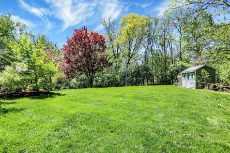 6240 N Chester Avenue Indianapolis IN 46220