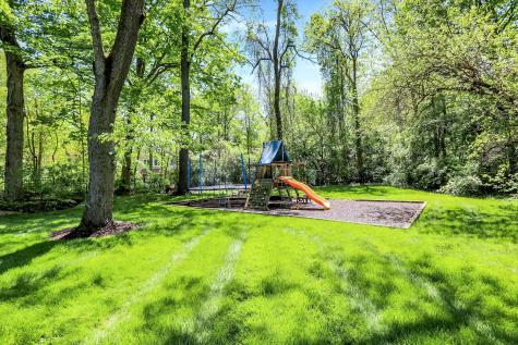 6240 N Chester Avenue Indianapolis IN 46220