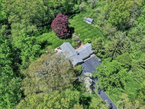 6240 N Chester Avenue Indianapolis IN 46220