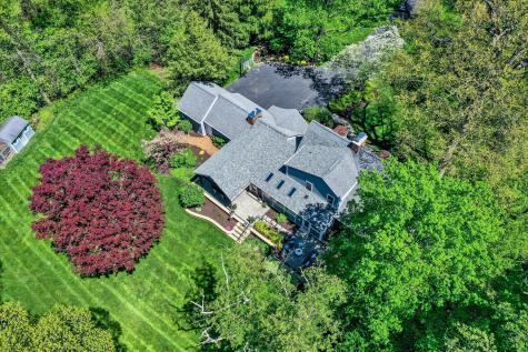 6240 N Chester Avenue Indianapolis IN 46220