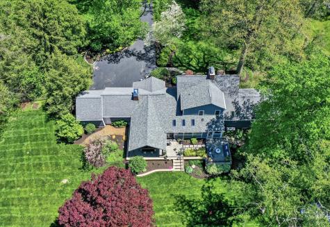 6240 N Chester Avenue Indianapolis IN 46220
