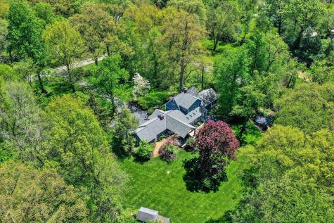 6240 N Chester Avenue Indianapolis IN 46220