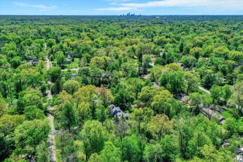 6240 N Chester Avenue Indianapolis IN 46220