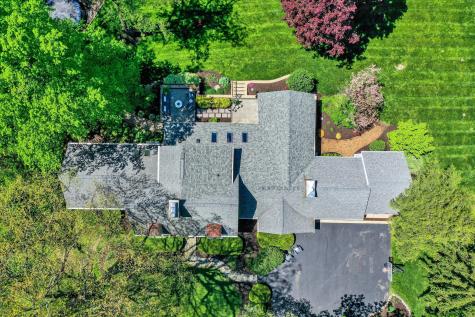 6240 N Chester Avenue Indianapolis IN 46220