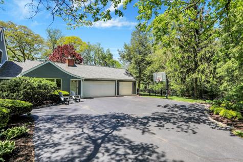 6240 N Chester Avenue Indianapolis IN 46220