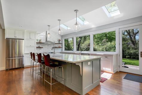 6240 N Chester Avenue Indianapolis IN 46220