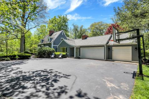 6240 N Chester Avenue Indianapolis IN 46220