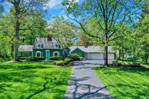 6240 N Chester Avenue Indianapolis IN 46220