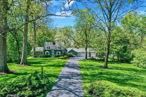 6240 N Chester Avenue Indianapolis IN 46220