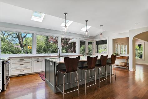 6240 N Chester Avenue Indianapolis IN 46220