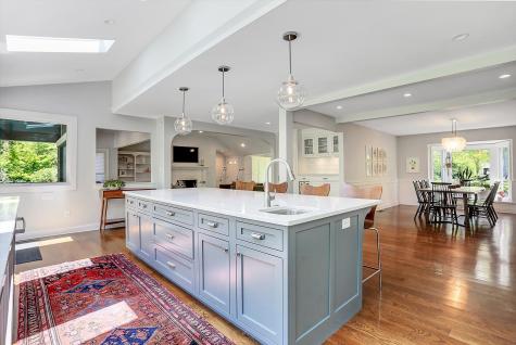 6240 N Chester Avenue Indianapolis IN 46220