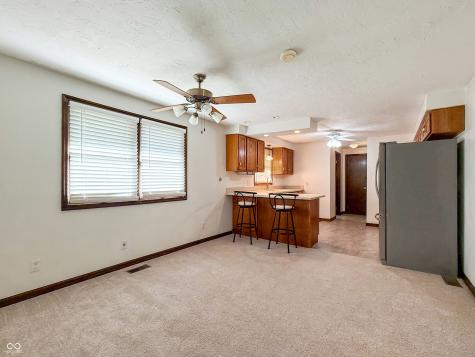 5730 Teresa Drive Alexandria IN 46001