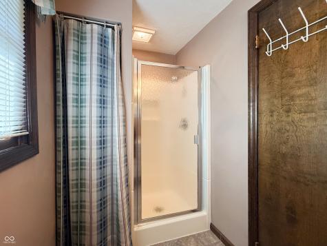 5730 Teresa Drive Alexandria IN 46001