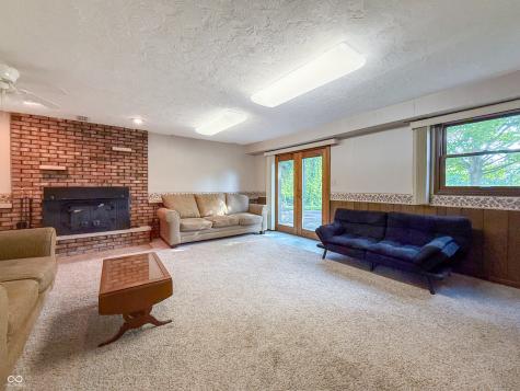 5730 Teresa Drive Alexandria IN 46001