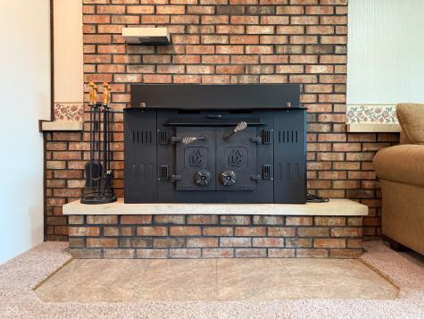 5730 Teresa Drive Alexandria IN 46001
