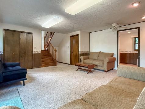 5730 Teresa Drive Alexandria IN 46001