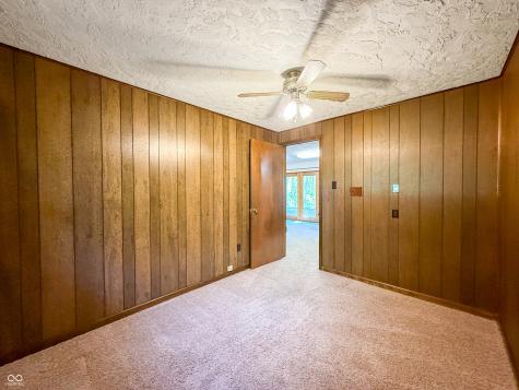 5730 Teresa Drive Alexandria IN 46001