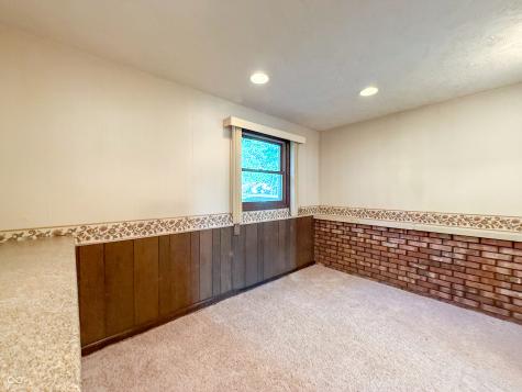 5730 Teresa Drive Alexandria IN 46001