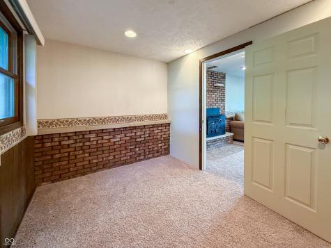 5730 Teresa Drive Alexandria IN 46001