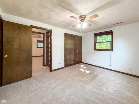 5730 Teresa Drive Alexandria IN 46001