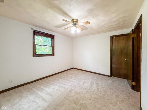5730 Teresa Drive Alexandria IN 46001