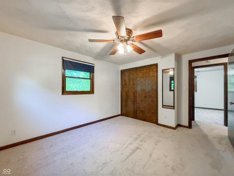 5730 Teresa Drive Alexandria IN 46001