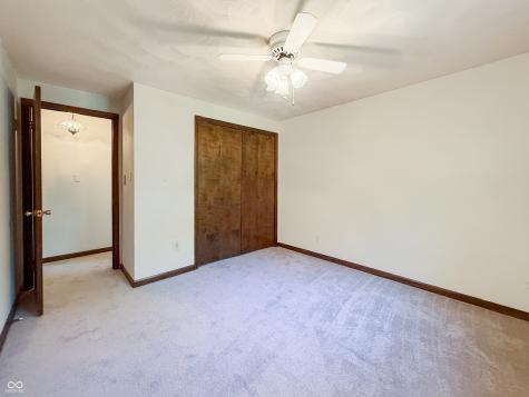 5730 Teresa Drive Alexandria IN 46001