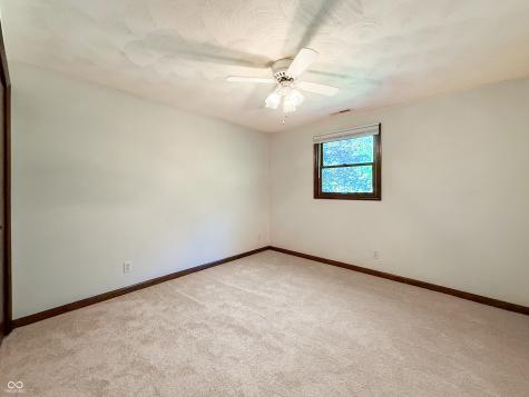 5730 Teresa Drive Alexandria IN 46001