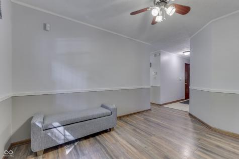 10 S Serenity Way Greenwood IN 46142