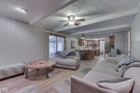 10 S Serenity Way Greenwood IN 46142