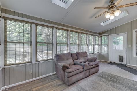 10 S Serenity Way Greenwood IN 46142