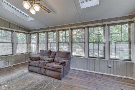 10 S Serenity Way Greenwood IN 46142