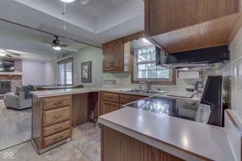 10 S Serenity Way Greenwood IN 46142