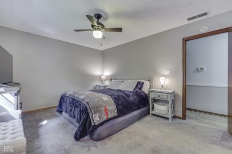 10 S Serenity Way Greenwood IN 46142