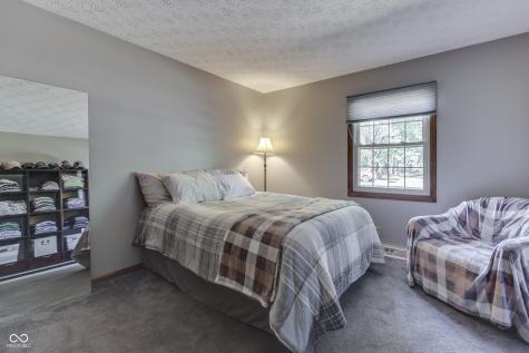 10 S Serenity Way Greenwood IN 46142