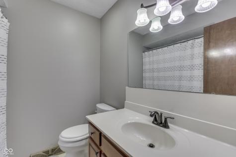 10 S Serenity Way Greenwood IN 46142