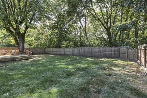 10 S Serenity Way Greenwood IN 46142