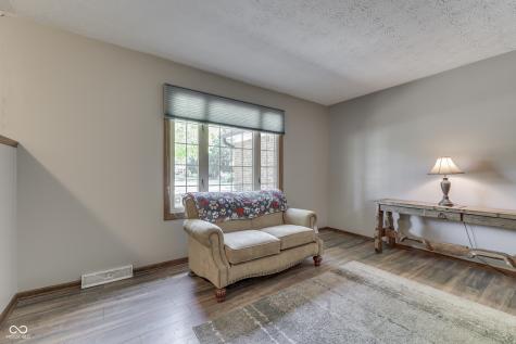 10 S Serenity Way Greenwood IN 46142