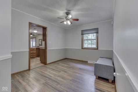 10 S Serenity Way Greenwood IN 46142