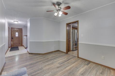 10 S Serenity Way Greenwood IN 46142