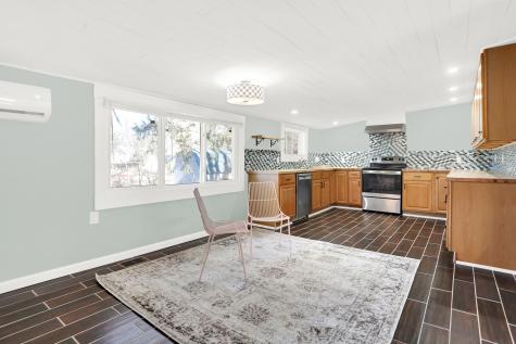 1702 E 72nd Street Indianapolis IN 46240
