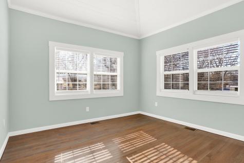 1702 E 72nd Street Indianapolis IN 46240