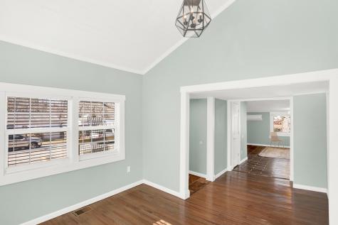 1702 E 72nd Street Indianapolis IN 46240