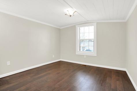 1702 E 72nd Street Indianapolis IN 46240