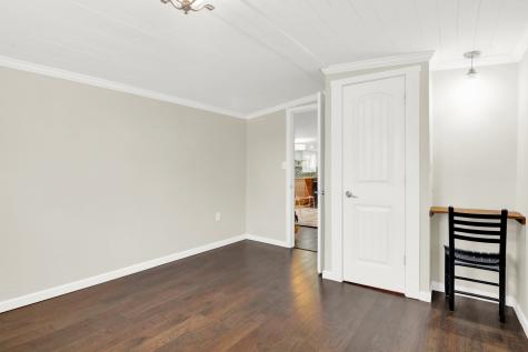 1702 E 72nd Street Indianapolis IN 46240