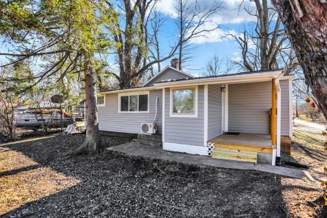 1702 E 72nd Street Indianapolis IN 46240