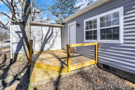 1702 E 72nd Street Indianapolis IN 46240
