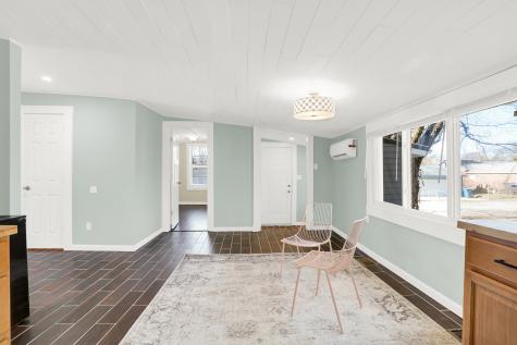 1702 E 72nd Street Indianapolis IN 46240