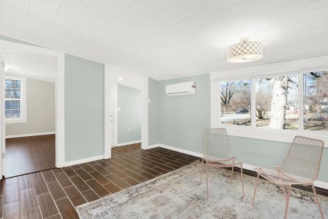 1702 E 72nd Street Indianapolis IN 46240